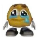 emoji_23 Discord Emoji - Bầy sói