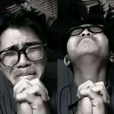 nam_mo custom emote from Bầy sói