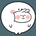 emoji_26 custom emote from Bầy sói