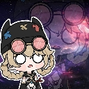 emoji_29 custom emote from Bầy sói