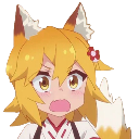 sen3ko Discord emoji