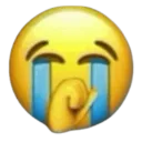 Cry_Son