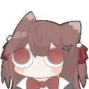evil_cn_1 evil_cn_1