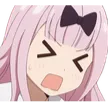 DX