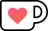 kofi Discord emoji