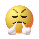 6_anger