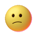 6_idk