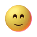 6_blush