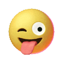 6_bleh