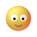 6_skull