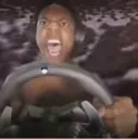 AAAAAAAAAAAAAAAA