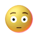6_omg