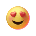 6_crush
