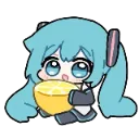 miku_lemon