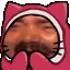 laugh_lol
