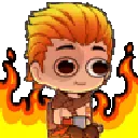 aero_valirthisisfine