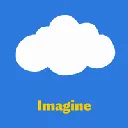 aero_imagine2