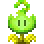 BioFlower BioFlower