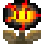 MagmaFlower MagmaFlower