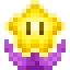 StellarFlower