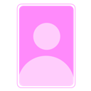 :Cards: