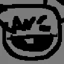 lyrikstupidsmile