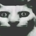 emoji_2