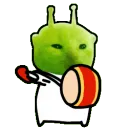 BongbongGlorp BongbongGlorp