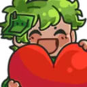 FruitberriesLove2
