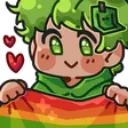 FruitberriesPride