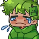FruitberriesCry