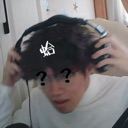 emoji_52 Discord Emoji from 𝒜 𝓌𝒽𝑜𝓁𝑒 𝓃𝑒𝓌 𝓌𝑜𝓇𝓁𝒹