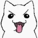 afelixcatblep afelixcatblep