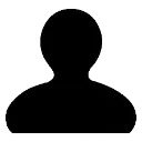 founder
