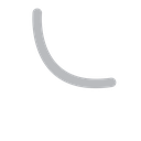 reply Discord sticker | Nexus SMP