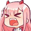 zerotwo_yell