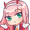 zerotwo_shrug