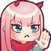 zerotwo_stop