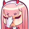 zerotwo_facepalm
