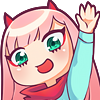 zerotwo_wave