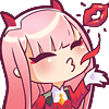 zerotwo_kiss