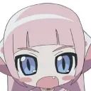 Ritachan
