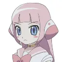 Ritachan