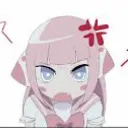 Ritachanmad Ritachanmad