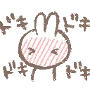 noddingandblushing