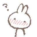 confused