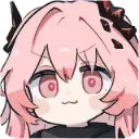 smug