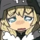 Yuuri_cry