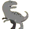 DiajuFireRAWR