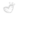 Xieron_stolen_emoji_1771428524 Discord Emoji - KALA SAAP X PAAP KI DUNIYA